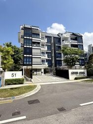 Kovan Jewel (D19), Apartment #553562401